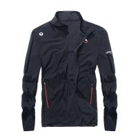 cms/erpbt/backend/web/uploads/erp/collection/images/Men Clothes/MENSI/EN0190988/img_b/EN0190988_img_b_1